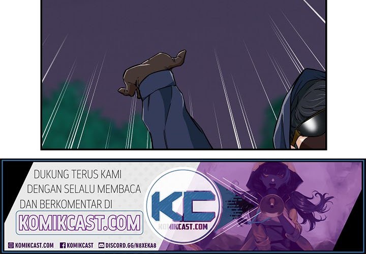 Halaman 31