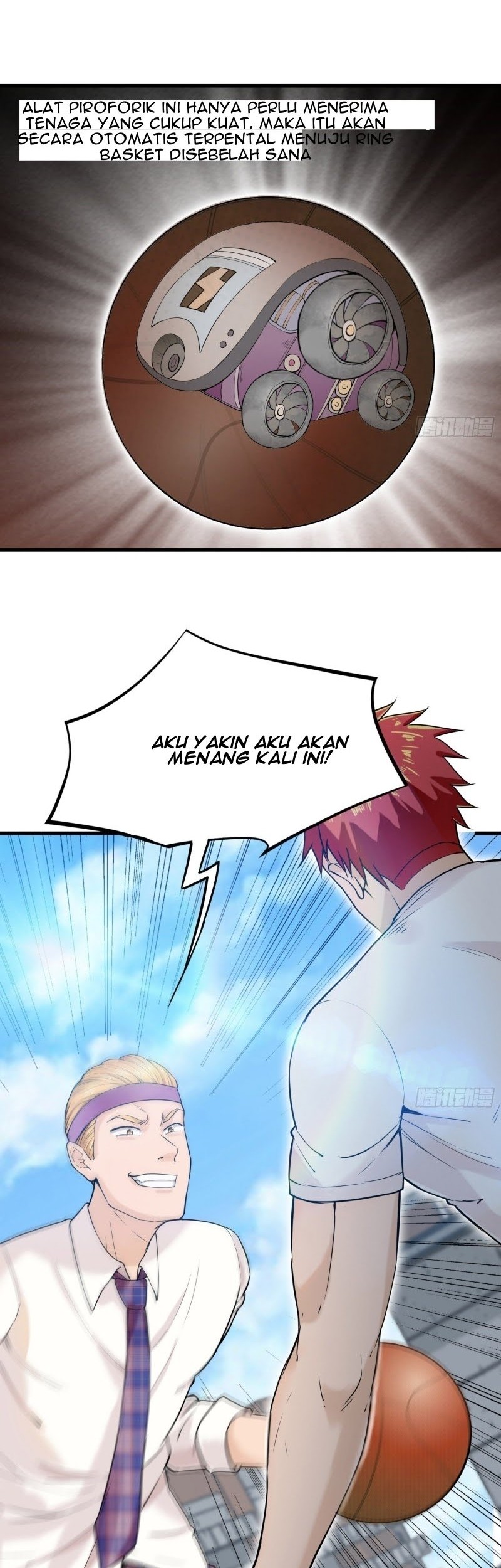 Halaman 16