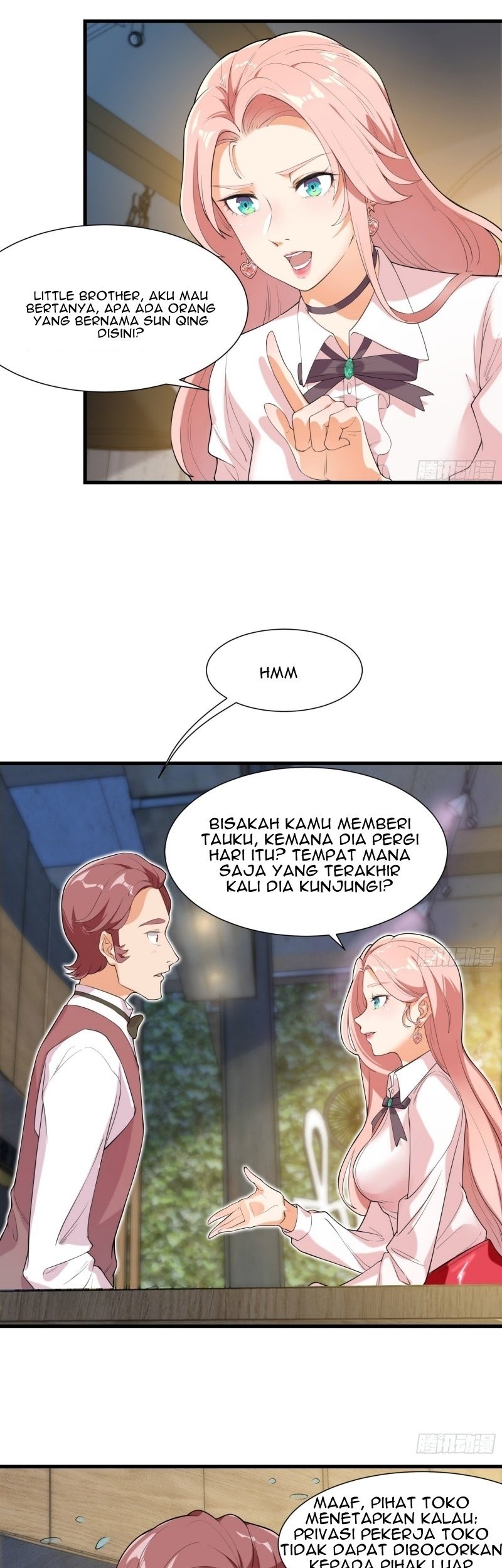 Halaman 16