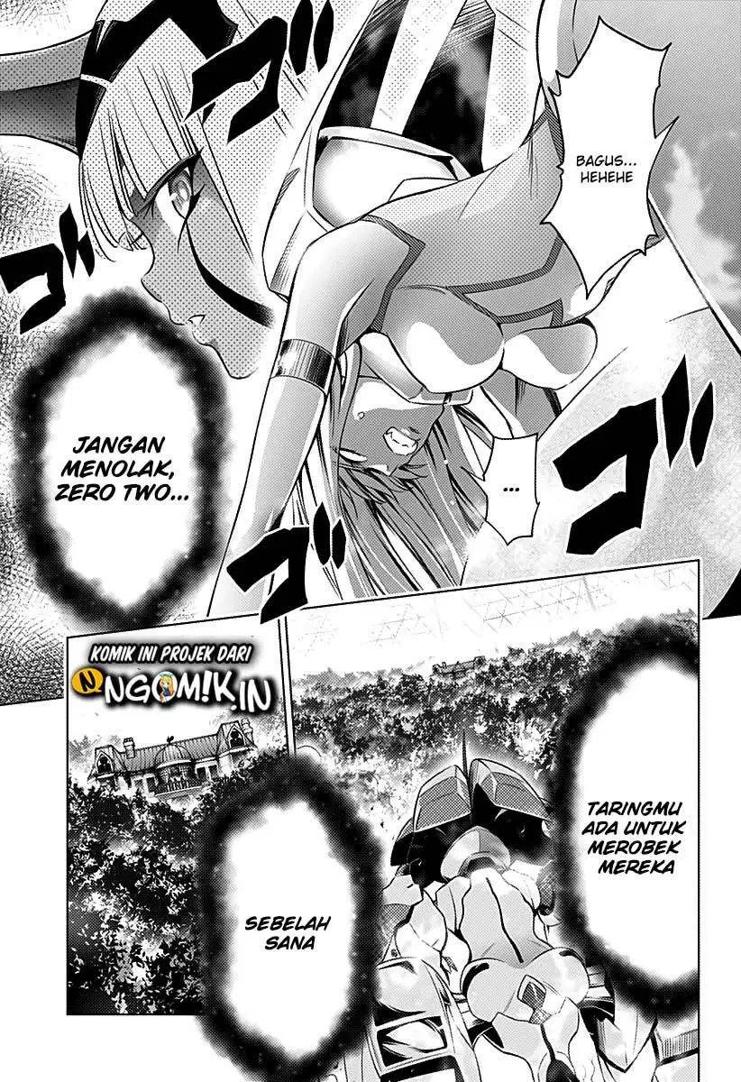 Halaman 14