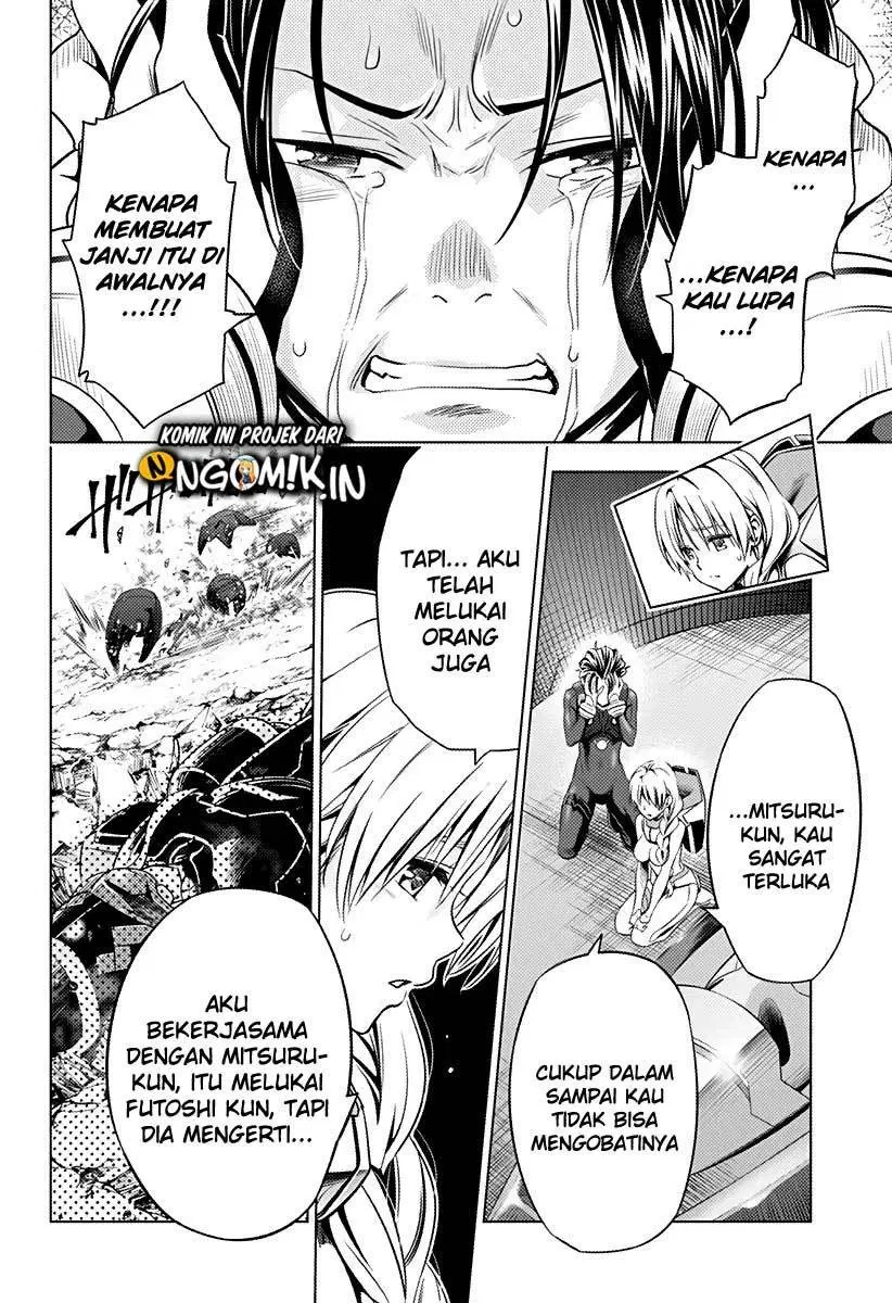 Halaman 14