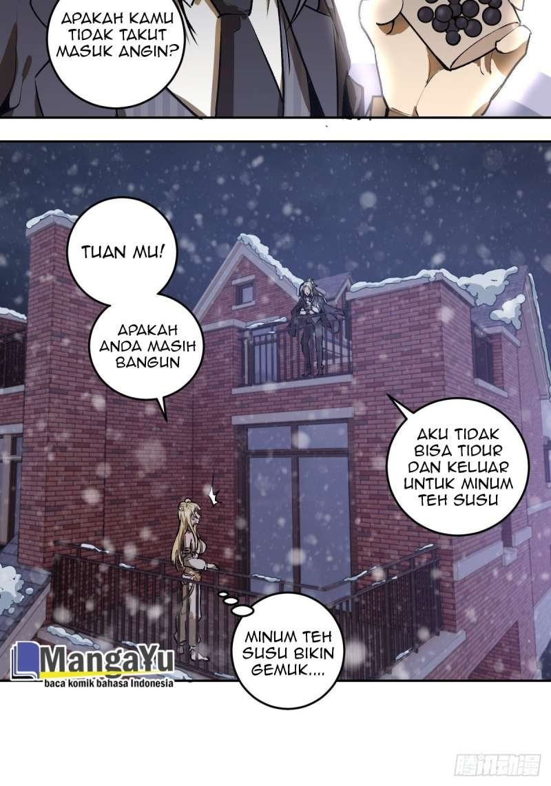 Halaman 23