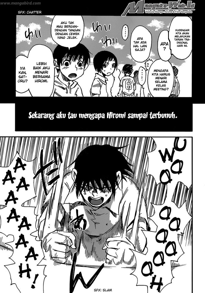 Halaman 18