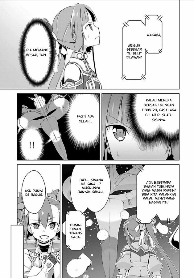 Halaman 16