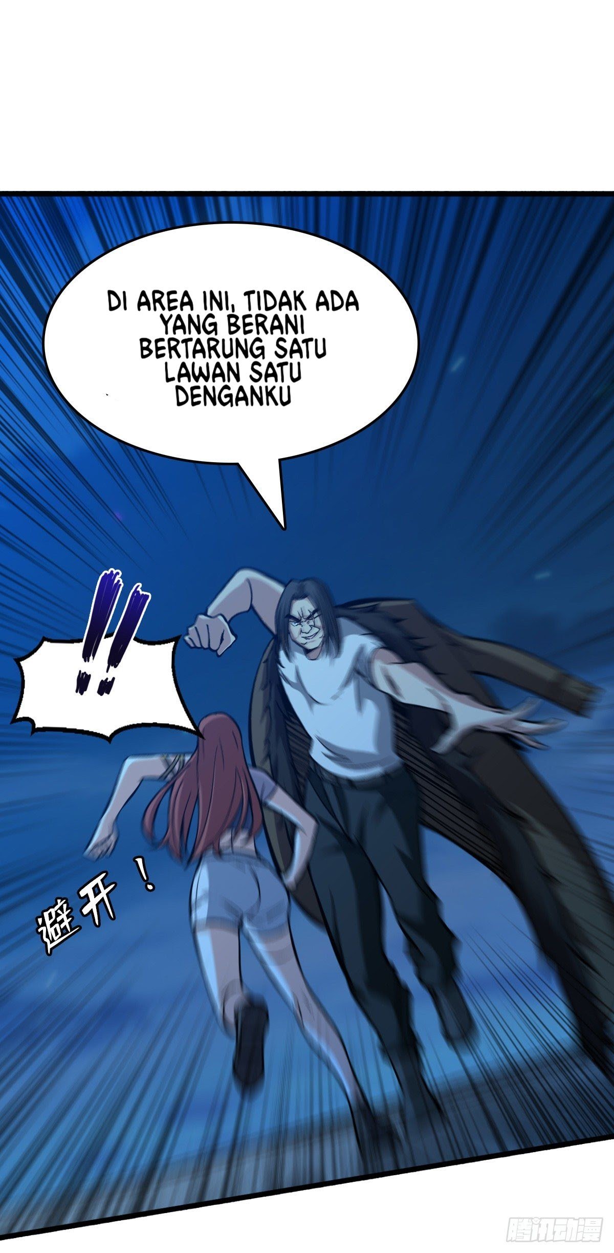 Halaman 26
