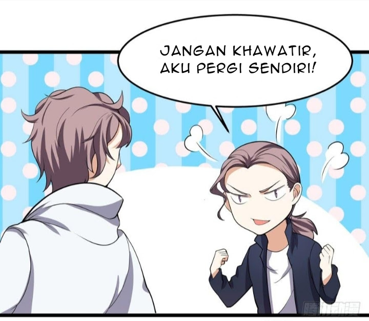 Halaman 22