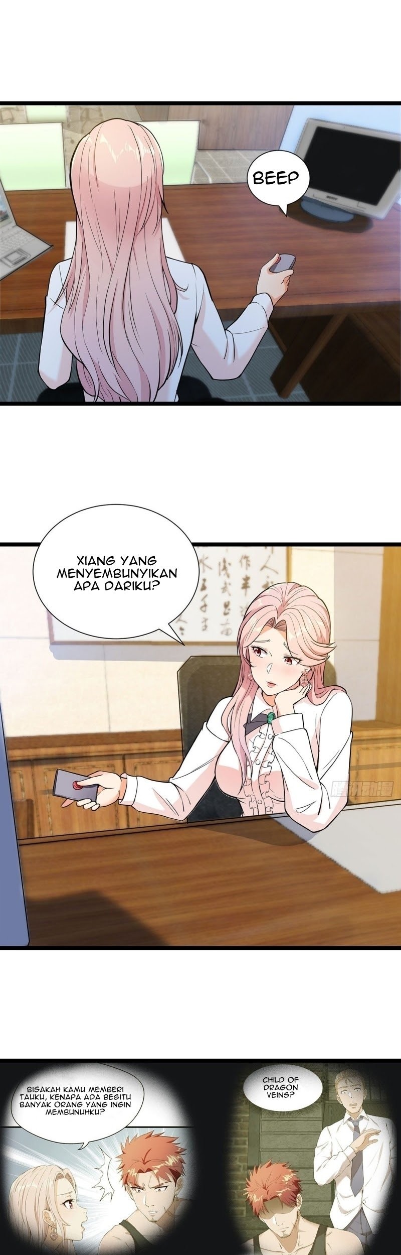 Halaman 18