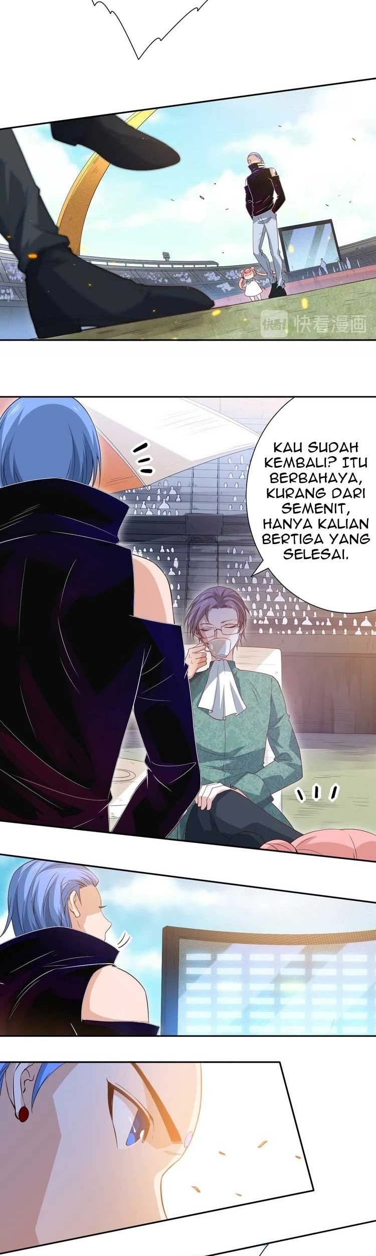 Halaman 22