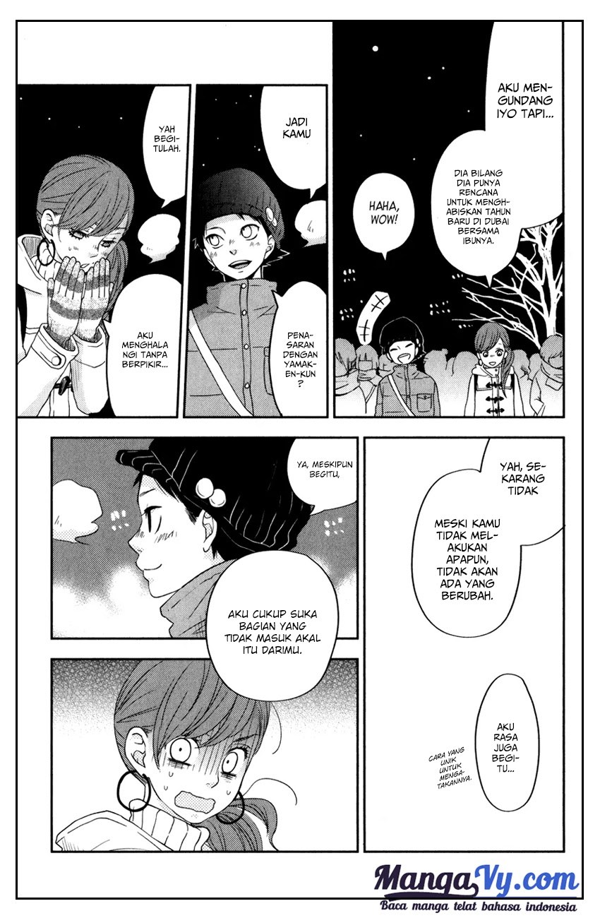 Halaman 27