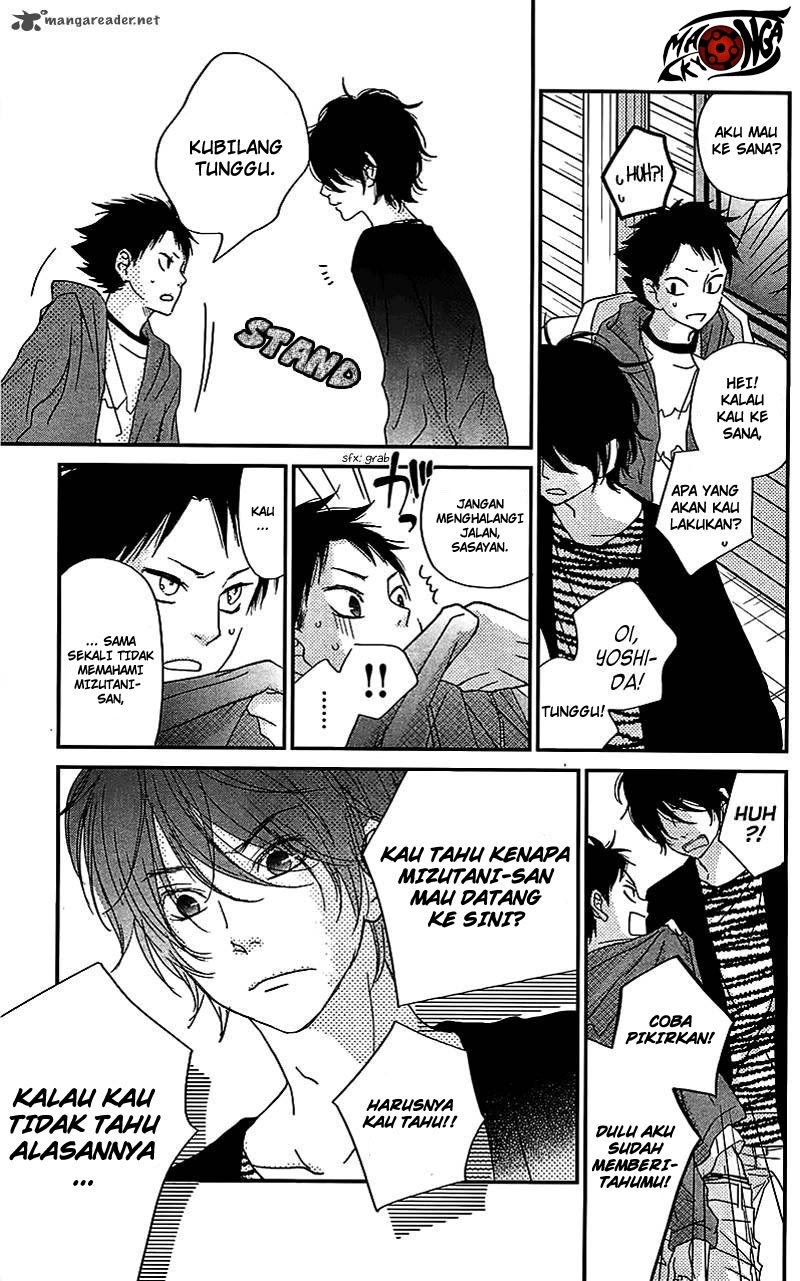Halaman 26