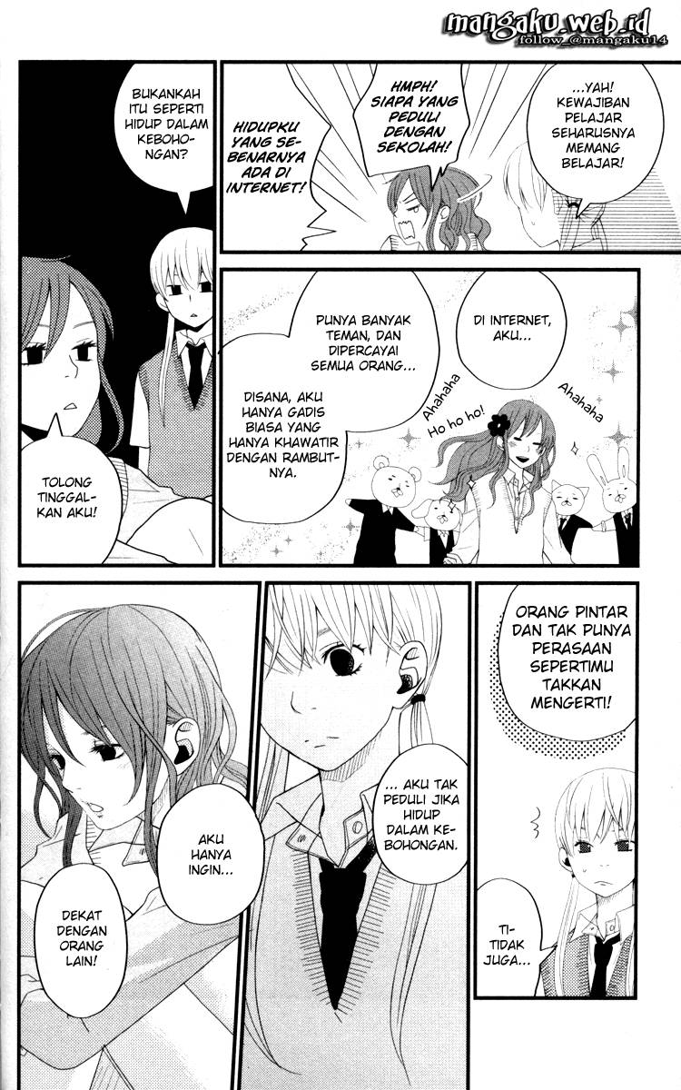 Halaman 24