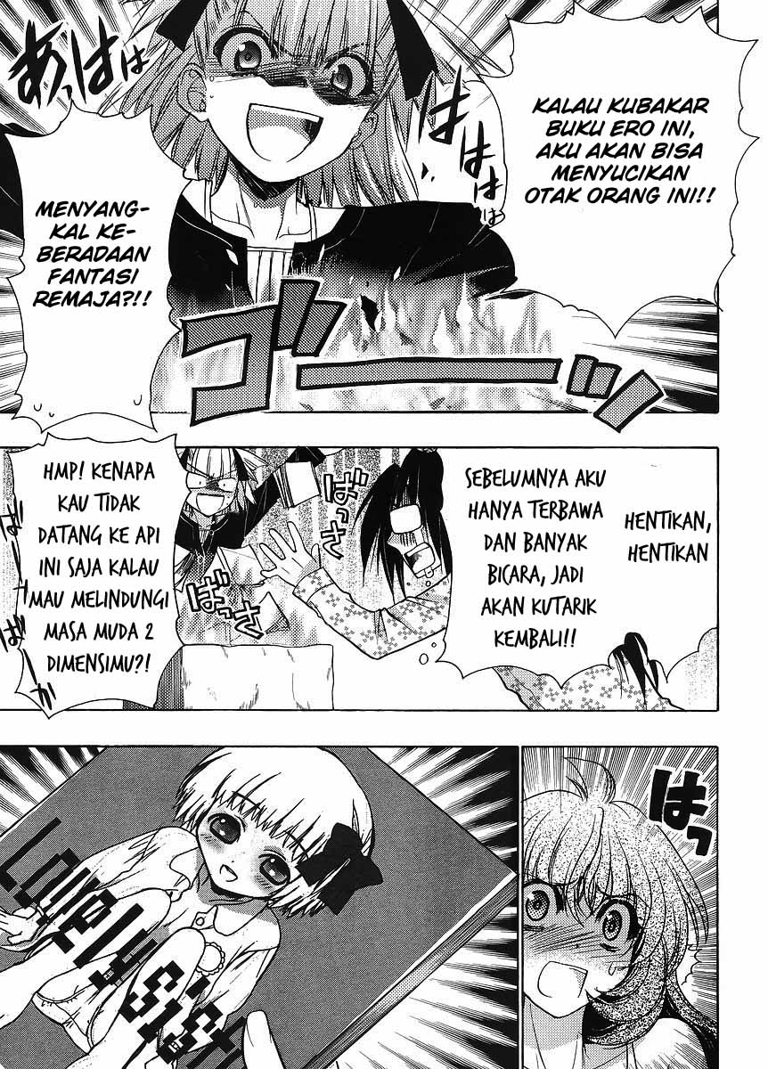 Halaman 14