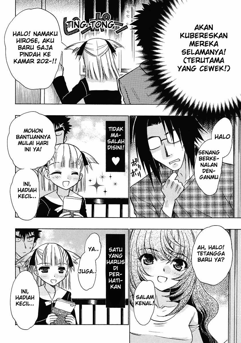 Halaman 14