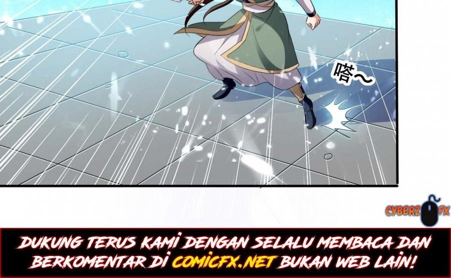Halaman 16