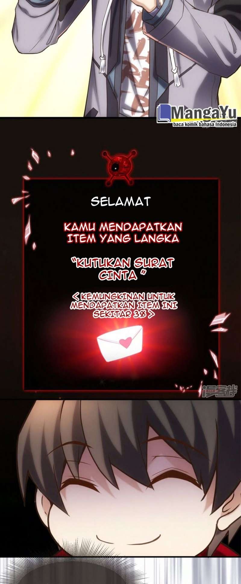 Halaman 27