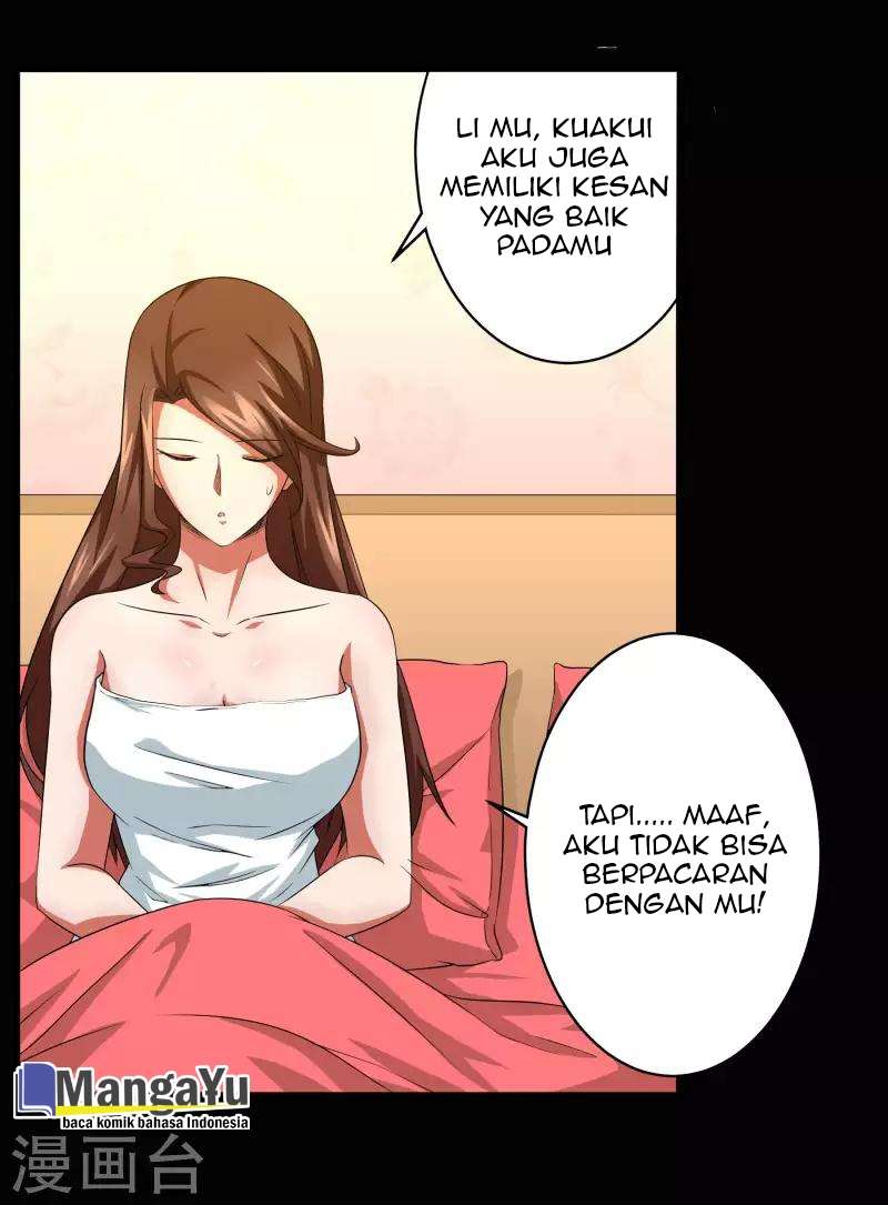 Halaman 19