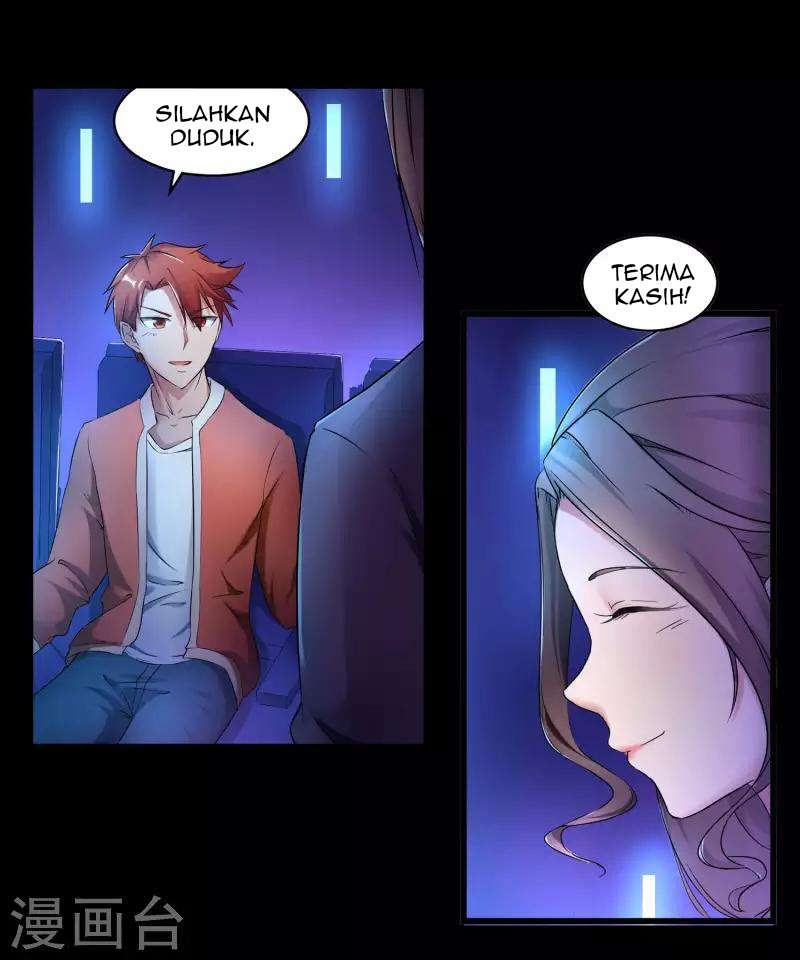 Halaman 20