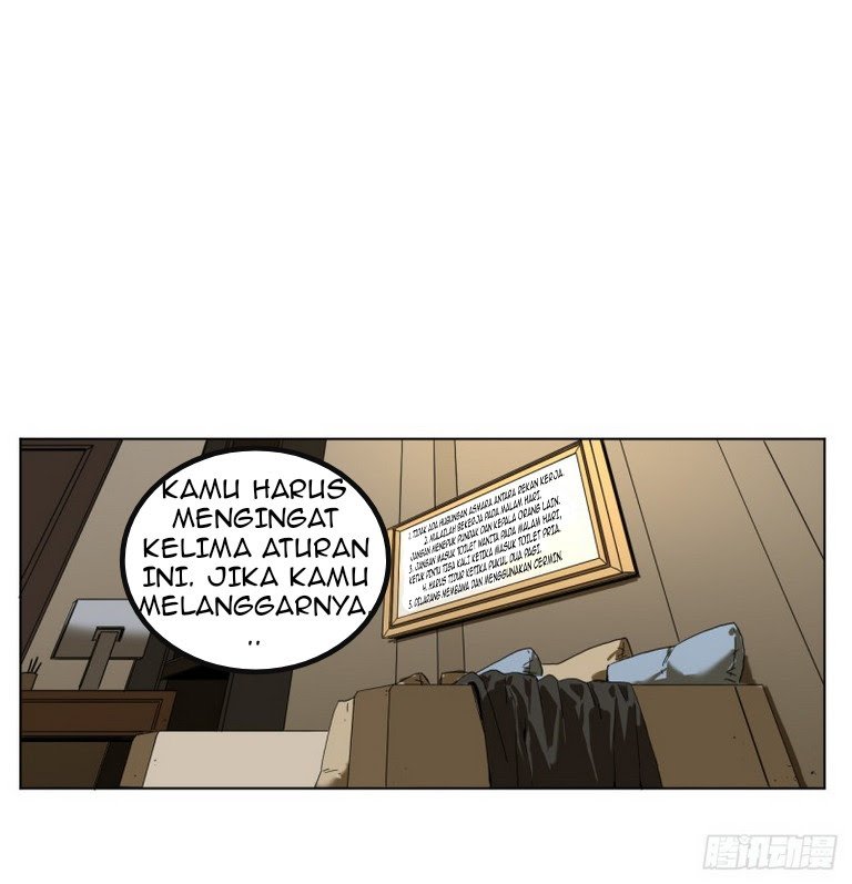 Halaman 22