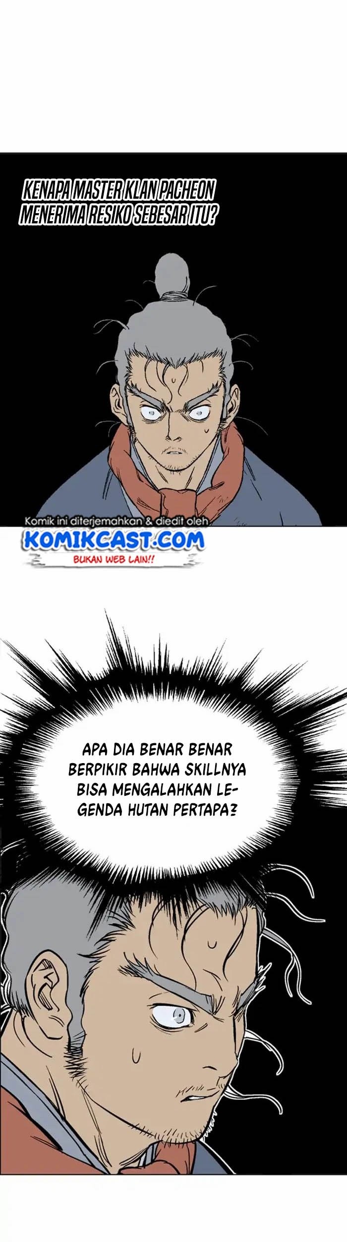 Halaman 40