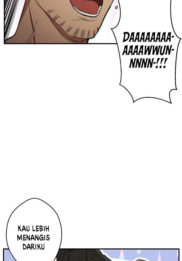 Dungeon Reset Chapter 46 halaman 37