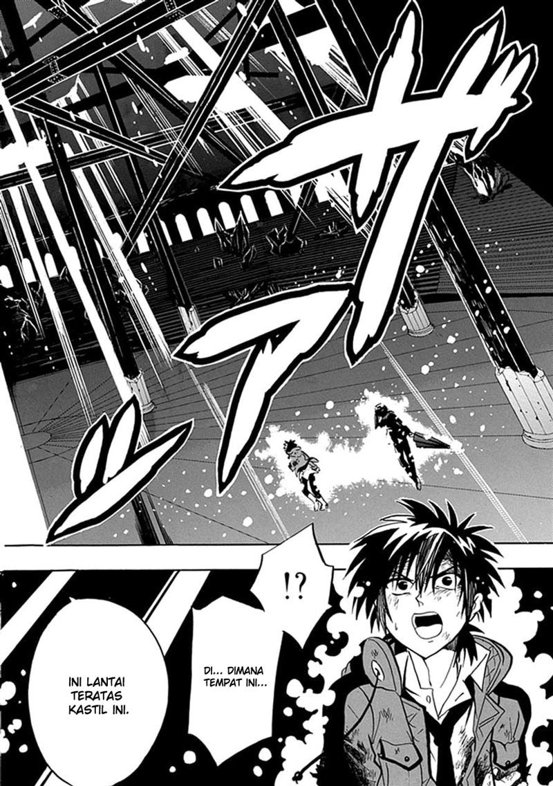 RealPG Chapter 13 Gambar 14