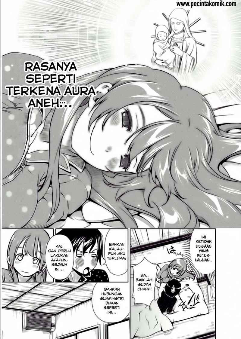 Halaman 13