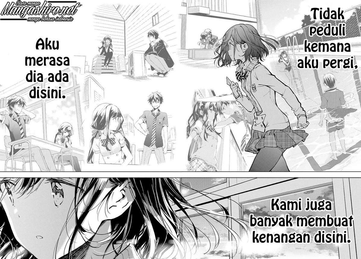 Halaman 31