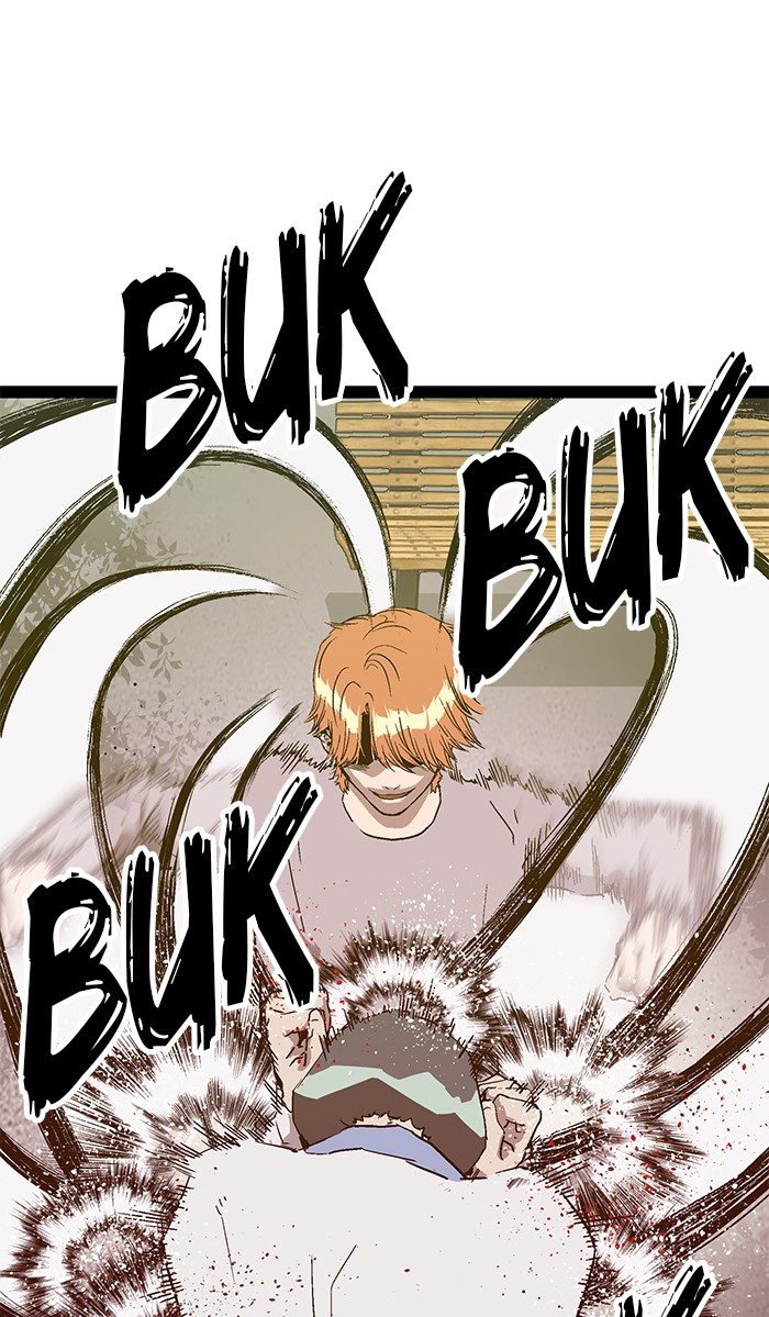 Weak Hero Chapter 112 halaman 68