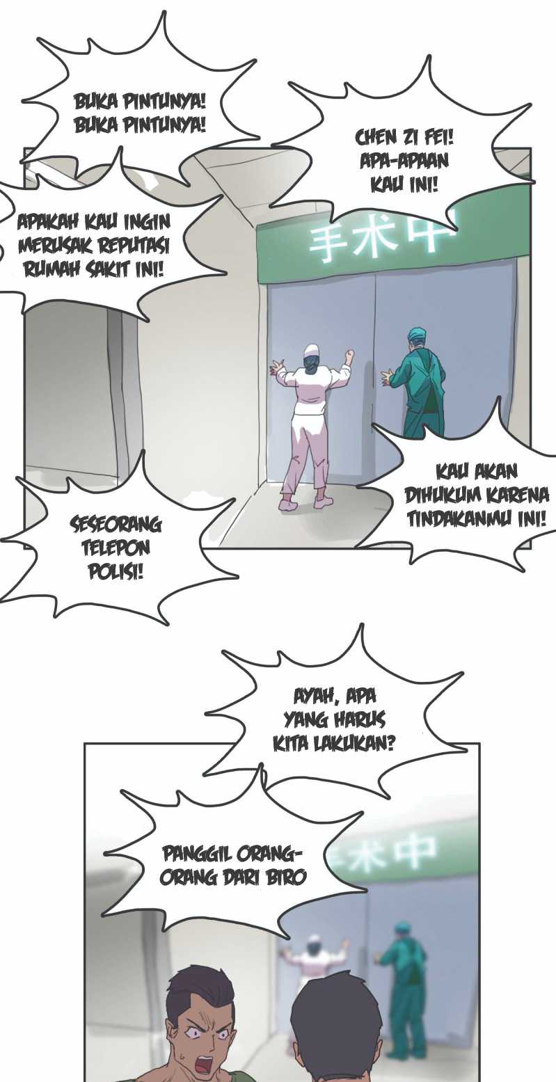 Halaman 19