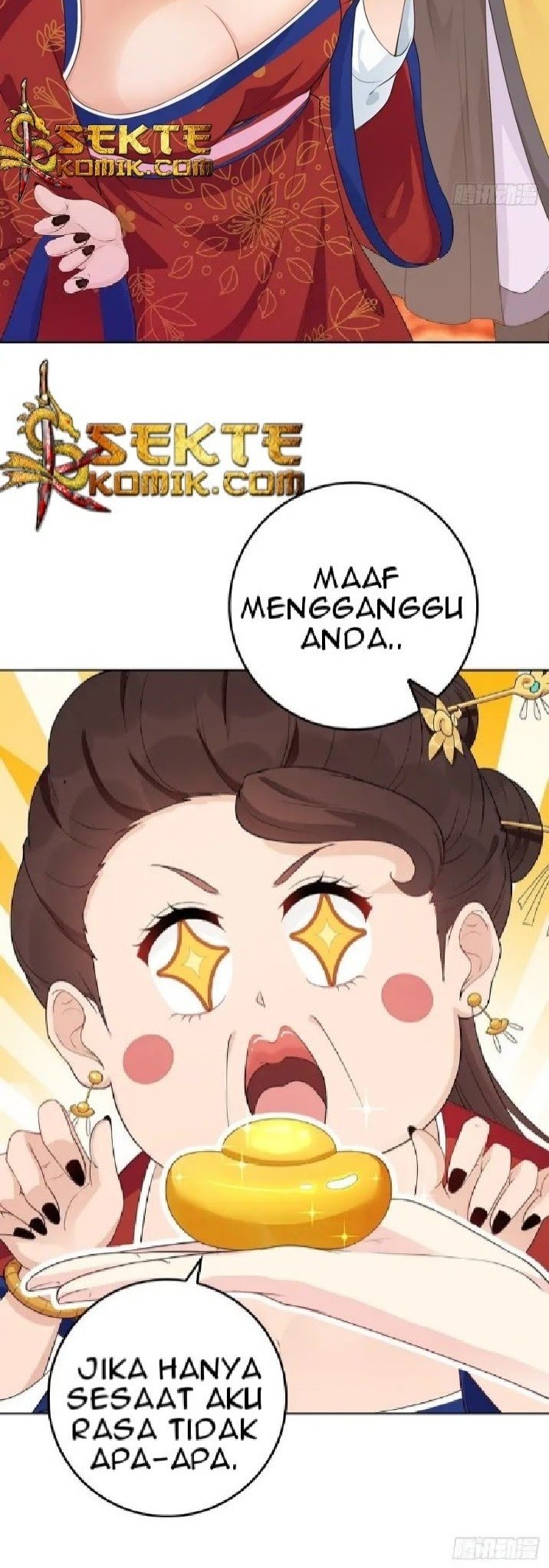 Halaman 19