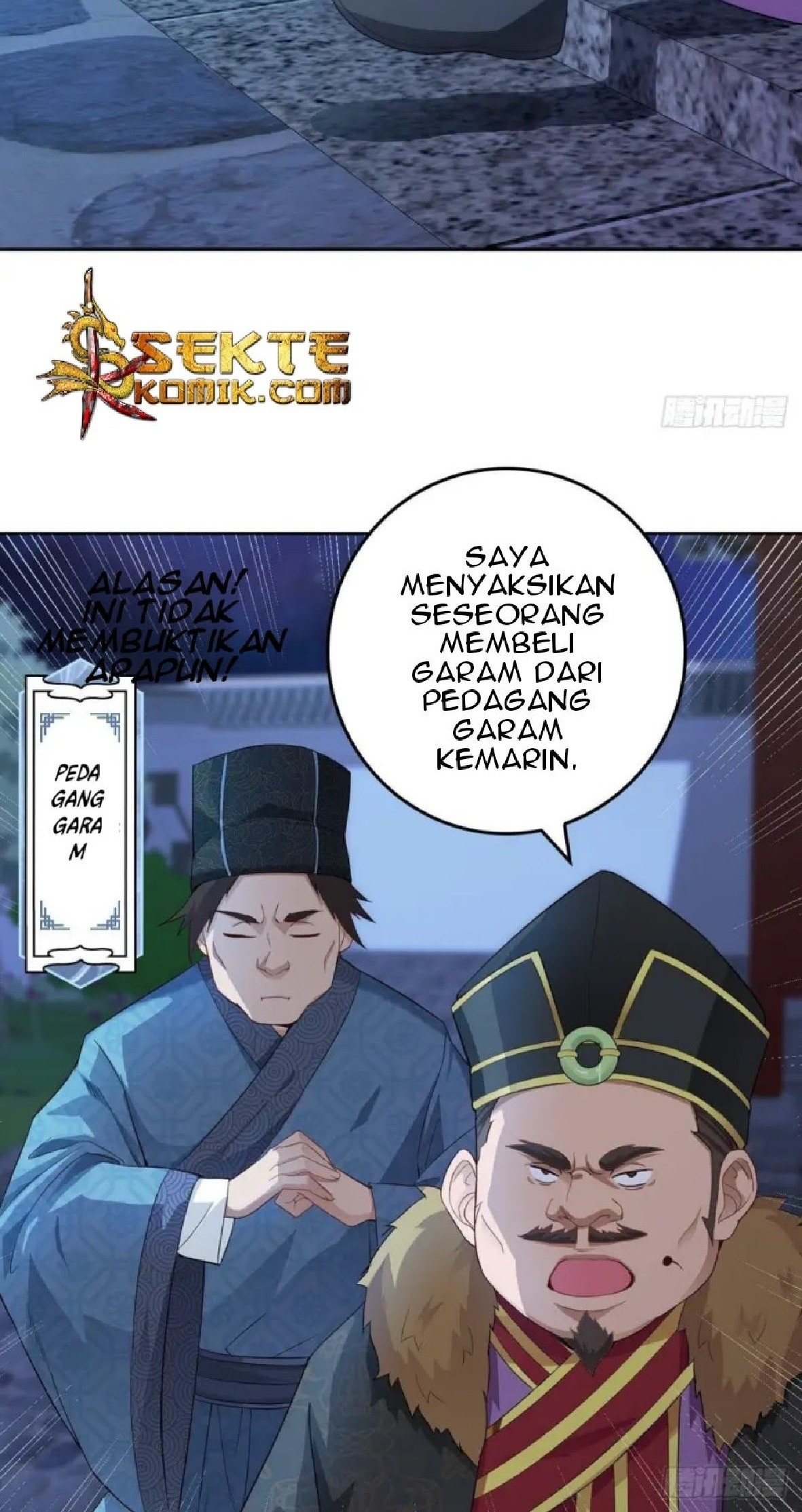 Halaman 20