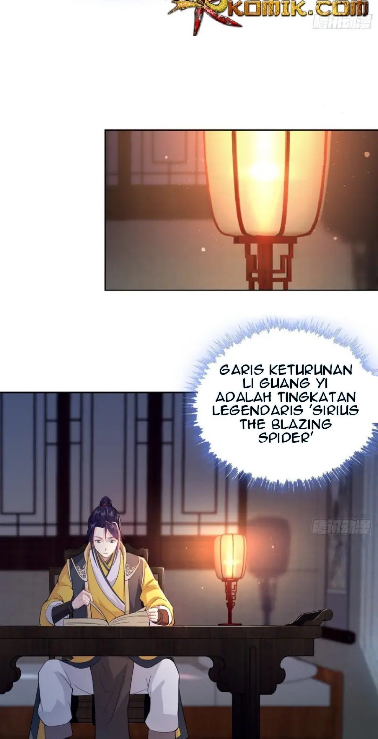 Halaman 18