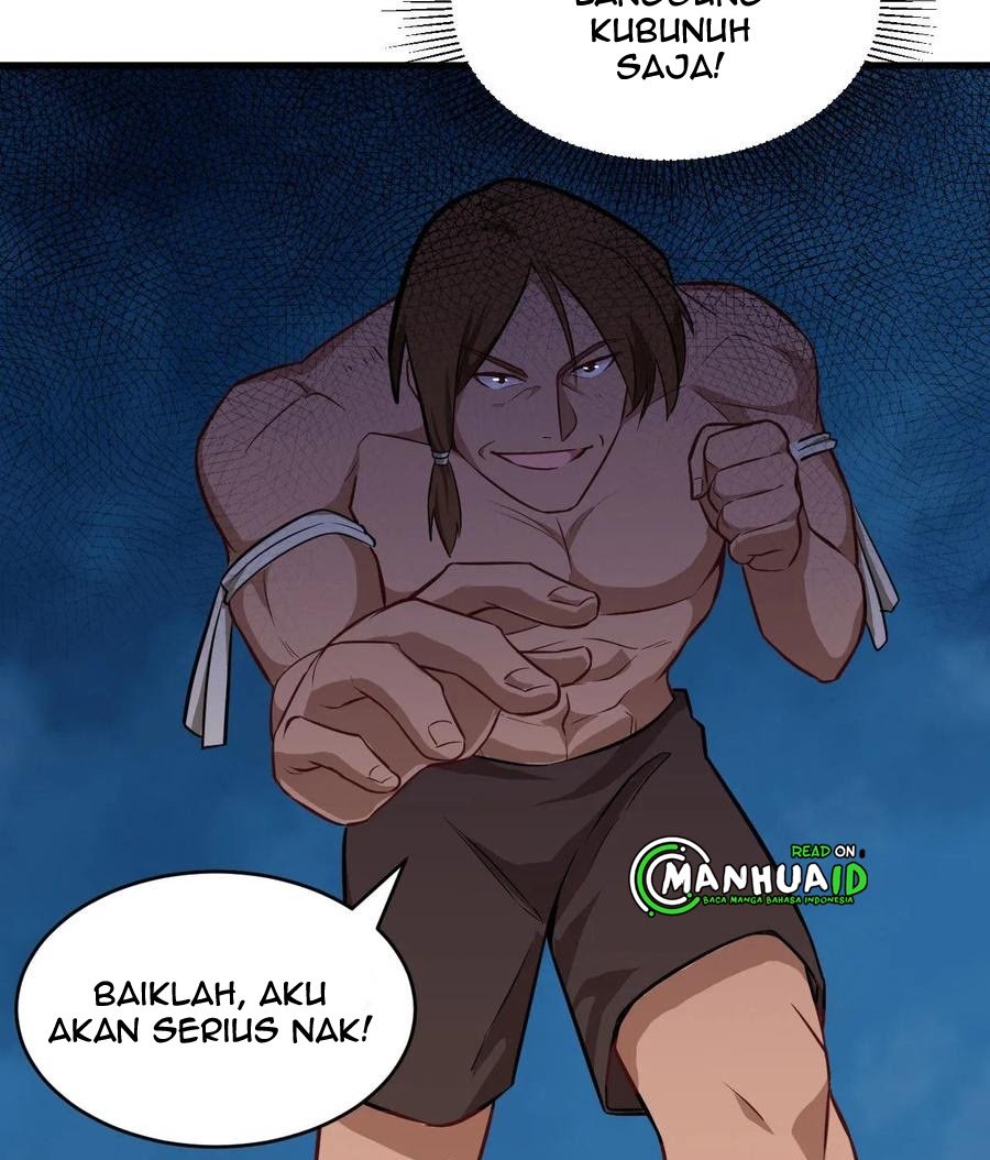 Halaman 35