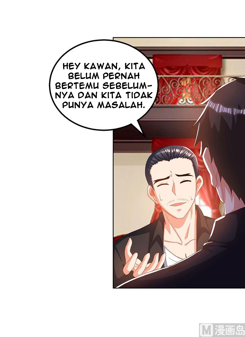 Halaman 20