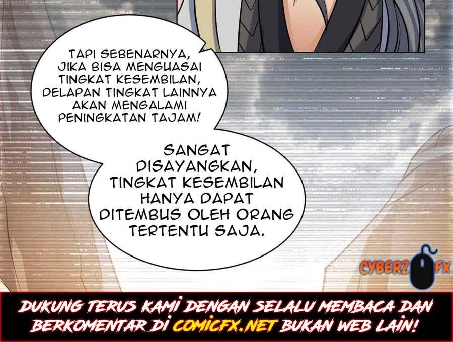 Halaman 21