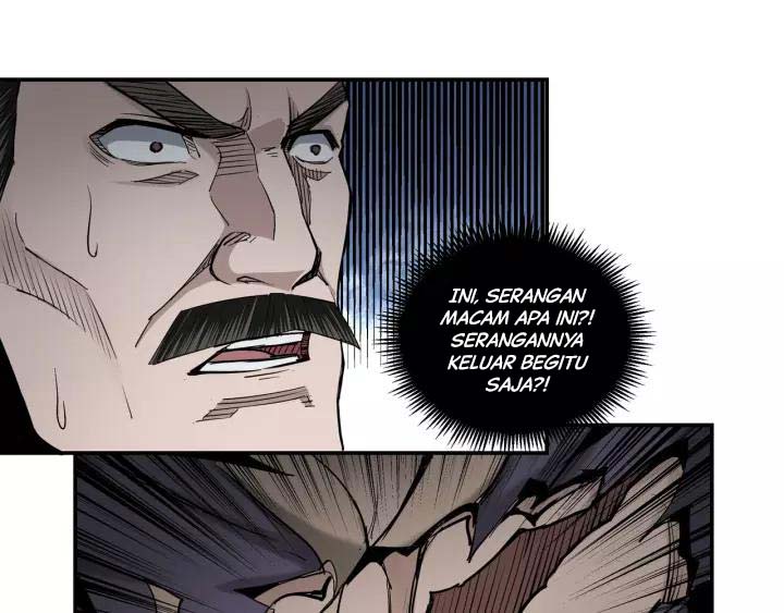 Halaman 74
