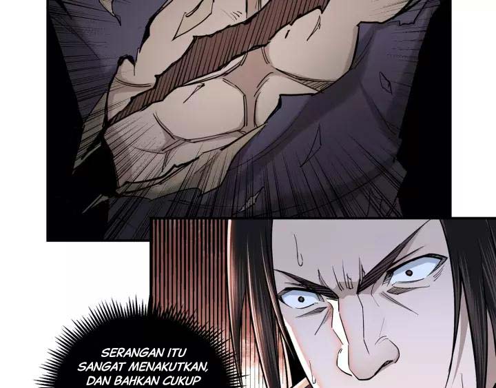 Halaman 75