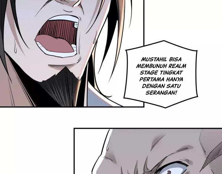 Halaman 77