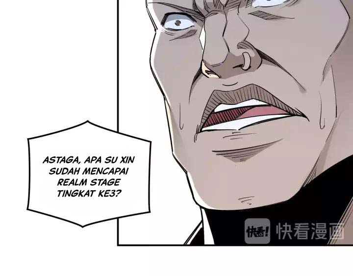 Halaman 78