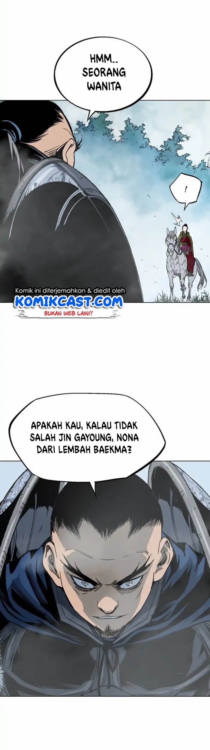 Halaman 43