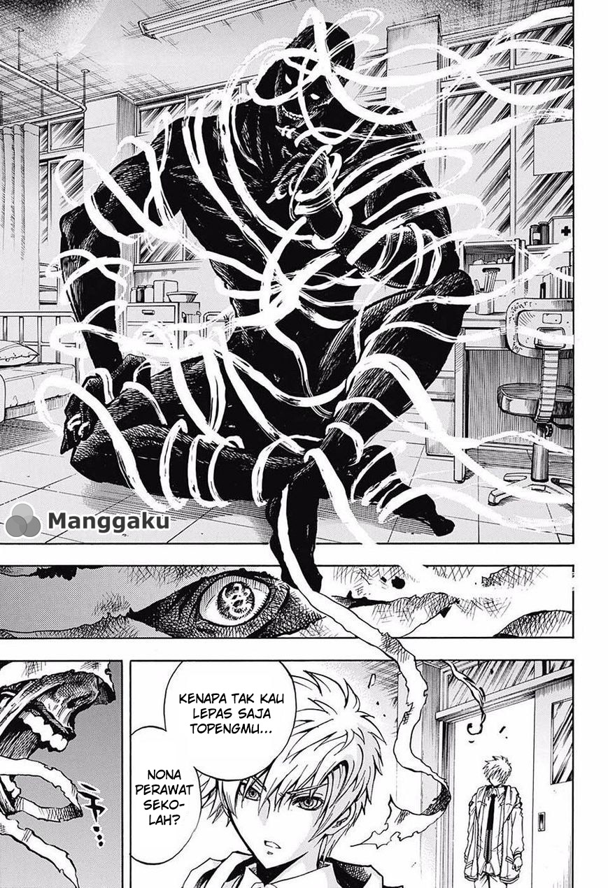 Cremators Chapter 1 halaman 31