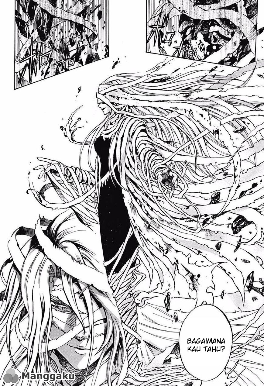 Cremators Chapter 1 halaman 32