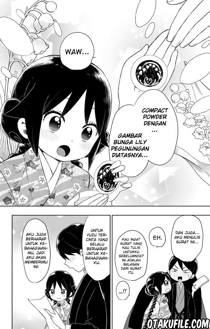 Halaman 21