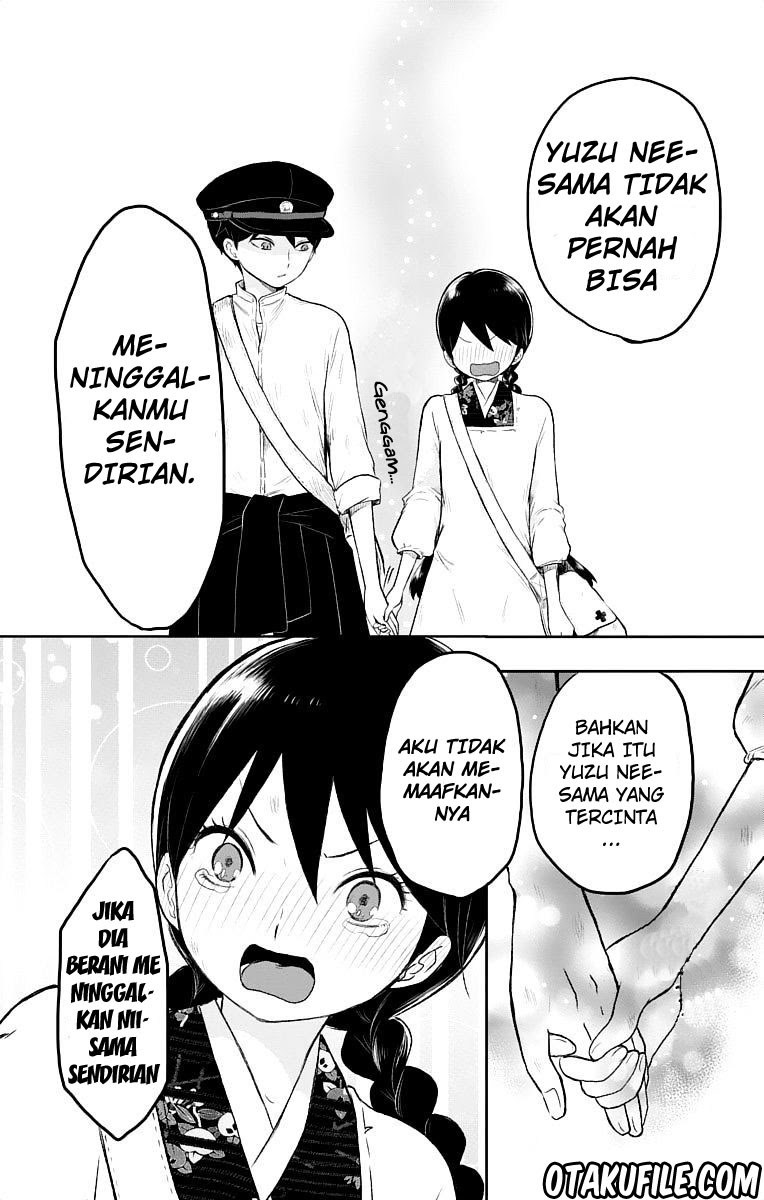 Halaman 22