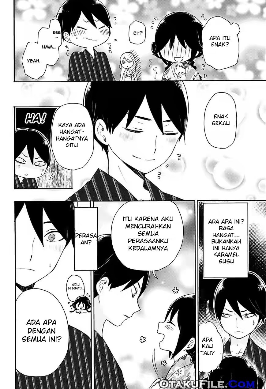 Halaman 23