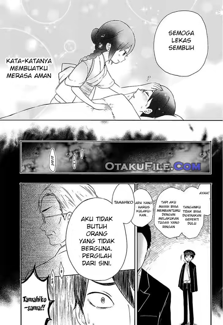 Halaman 13
