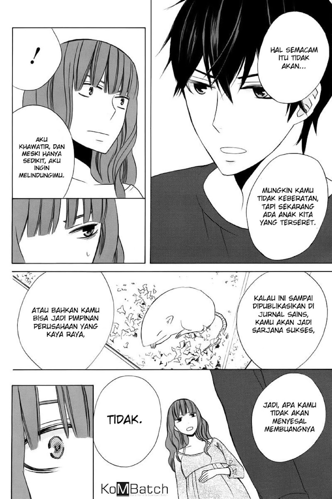 Halaman 25