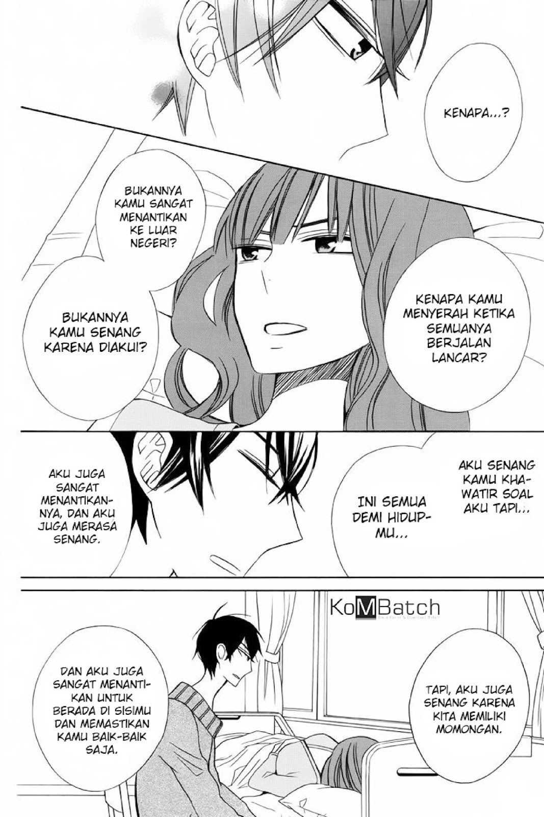 Halaman 25