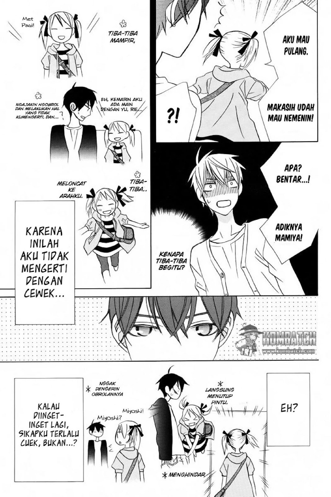 Halaman 25