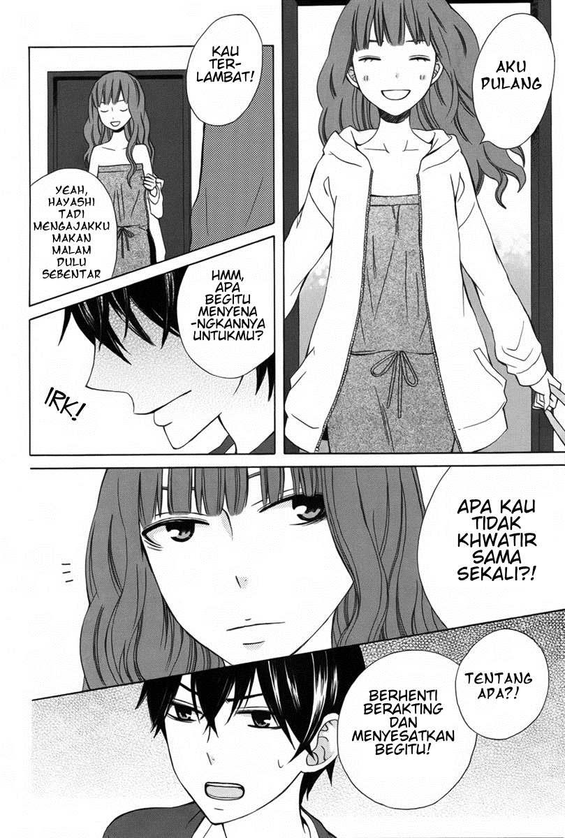 Halaman 27